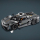 LEGO Technic 42173 Koenigsegg Jesko Absolut - 1266092 - zdjęcie 12